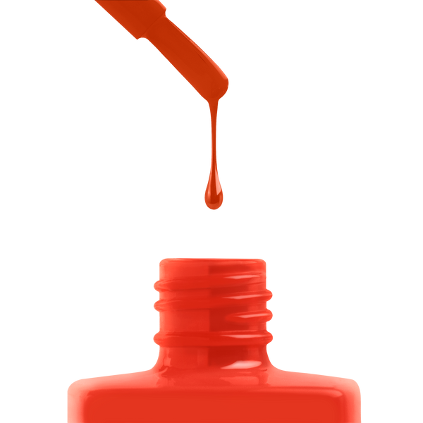 Apres - Hema Free Gel Couleur - Prawn Queen