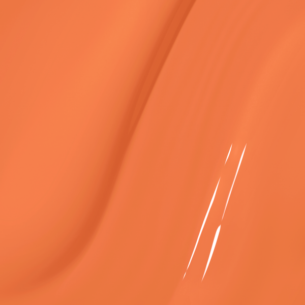 Apres - Hema Free Gel Couleur - Savanna Sun