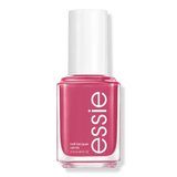 Essie Gel Couture - tulle the world - #1253