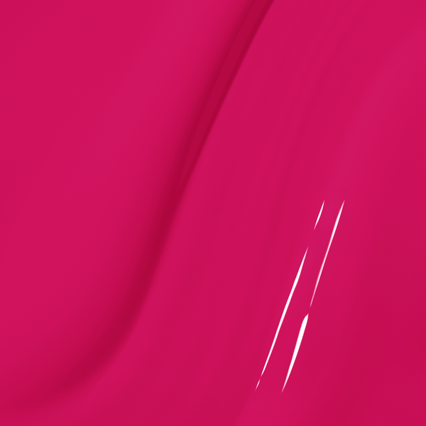 Apres - Hema Free Gel Couleur - Simi Down Now