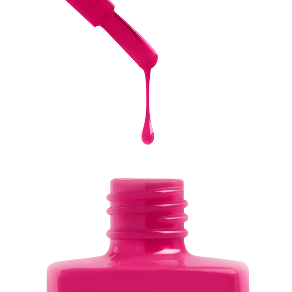 Apres - Hema Free Gel Couleur - Simi Down Now