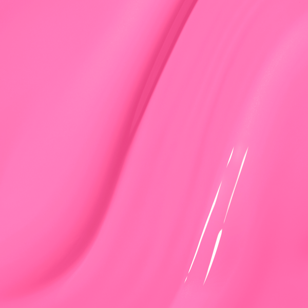 Apres - Hema Free Gel Couleur - Pink About It