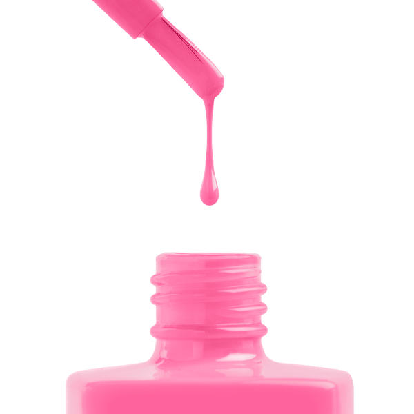 Apres - Hema Free Gel Couleur - Pink About It