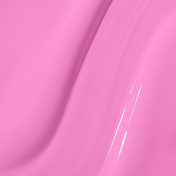 Apres - Hema Free Gel Couleur - Dusk To Dawn