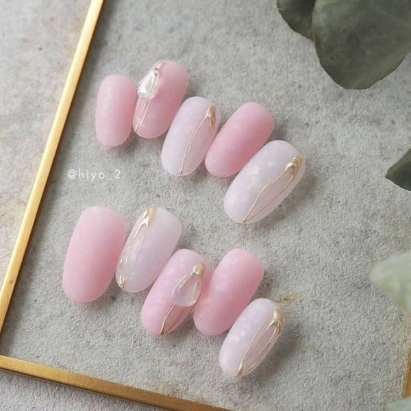 Kokoist - Velvet Matte Non Wipe Top Coat 15ml - #W-2