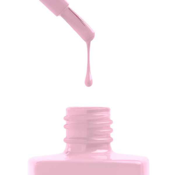 Apres - Hema Free Gel Couleur - Tutu Together