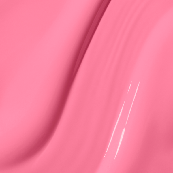 Apres - Hema Free Gel Couleur - Berry Special