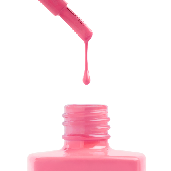 Apres - Hema Free Gel Couleur - Berry Special