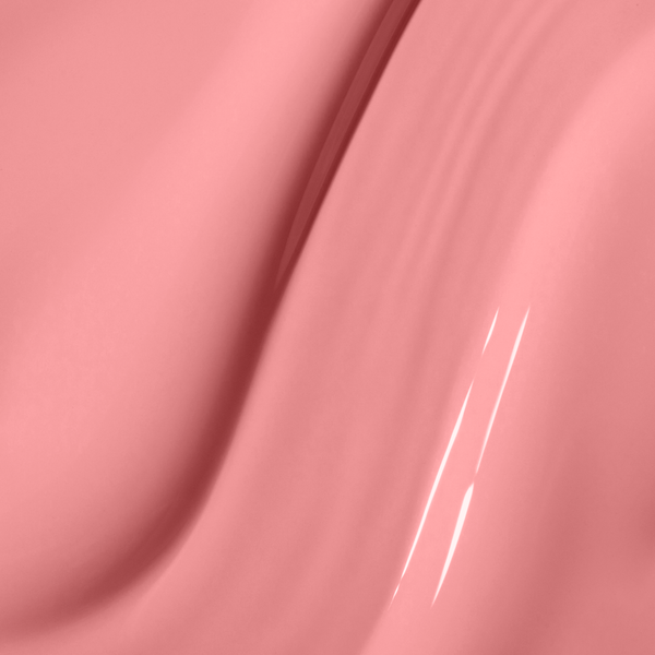 Apres - Hema Free Gel Couleur - Rosewood