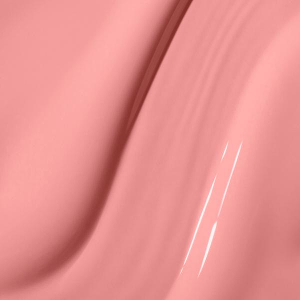 Apres - Hema Free Gel Couleur - Duchess