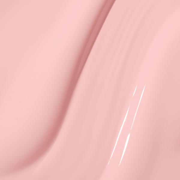 Apres - Hema Free Gel Couleur - Pirouette Pout