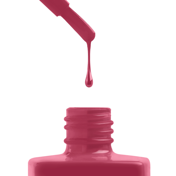 Apres - Hema Free Gel Couleur - What The Fig