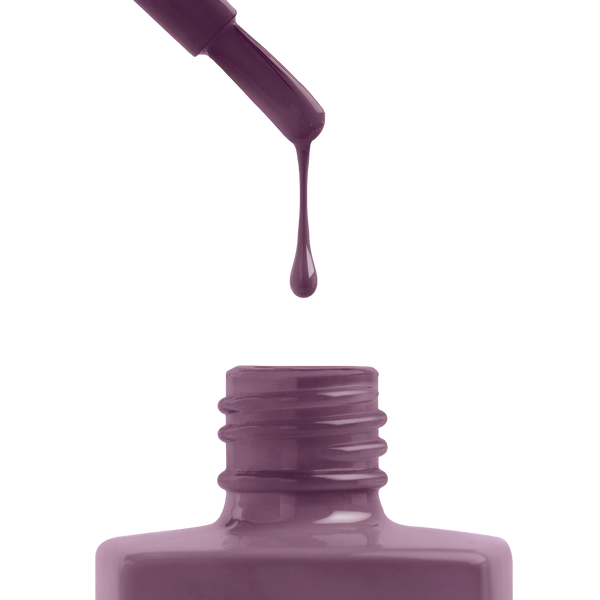 Apres - Hema Free Gel Couleur - So Jelly Jelly