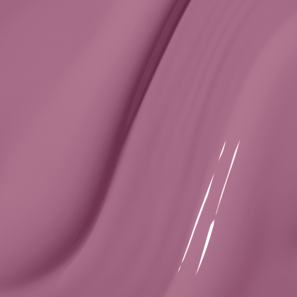 Apres - Hema Free Gel Couleur - Dusty Lilac