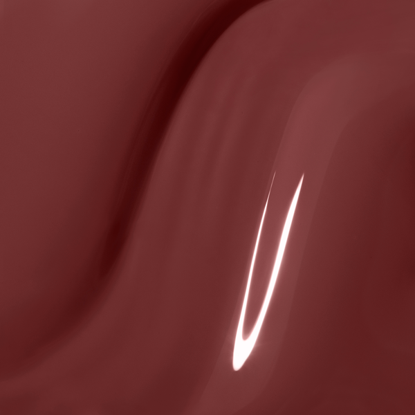 Apres - Hema Free Gel Couleur - Royal Stamp