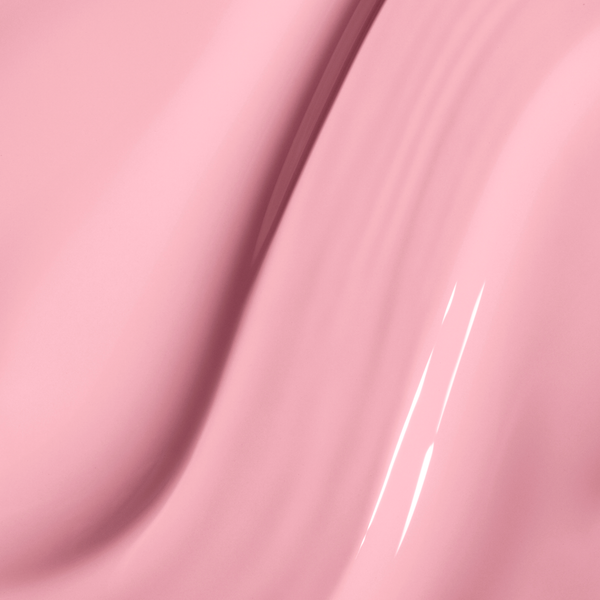 Apres - Hema Free Gel Couleur - Smell The Rose