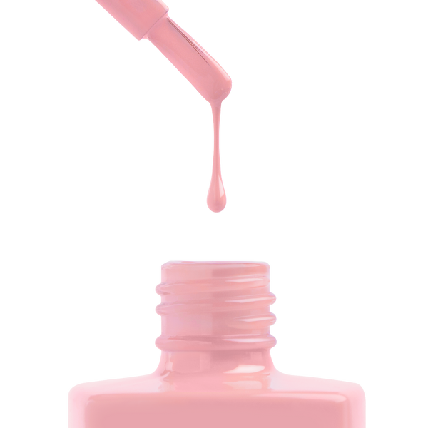 Apres - Hema Free Gel Couleur - Smell The Rose