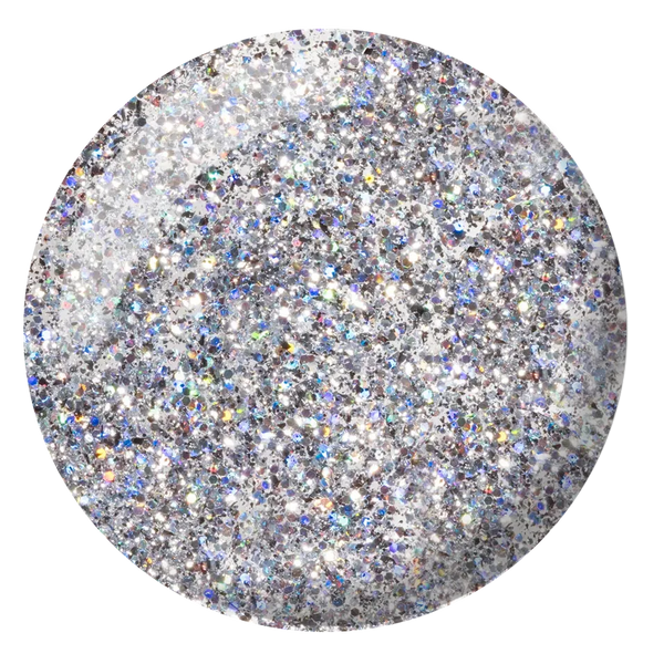 DND - Diva Gel - Ice Storm #293