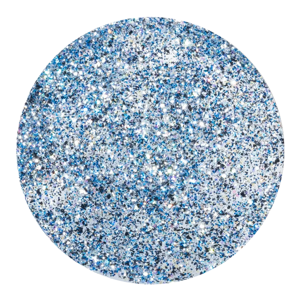 DND - Diva Gel - Ballroom Blitz #294