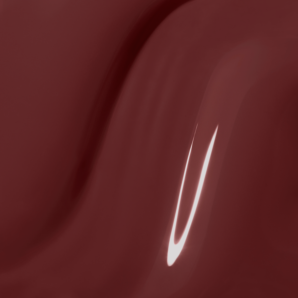 Apres - Hema Free Gel Couleur - Smoker’s Lounge