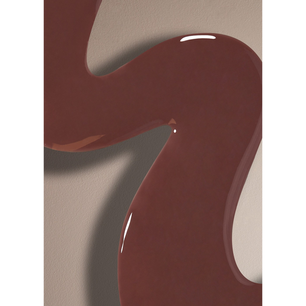 The GelBottle Inc - BIAB Gel Polish - Pudding .67oz