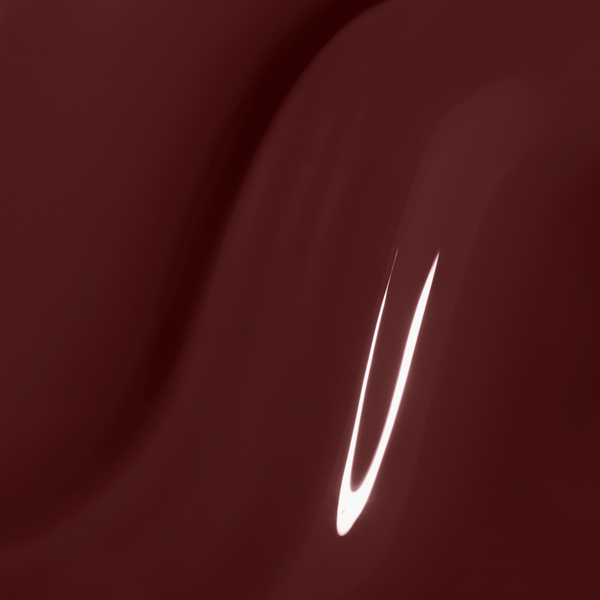 Apres - Hema Free Gel Couleur - Brickhouse