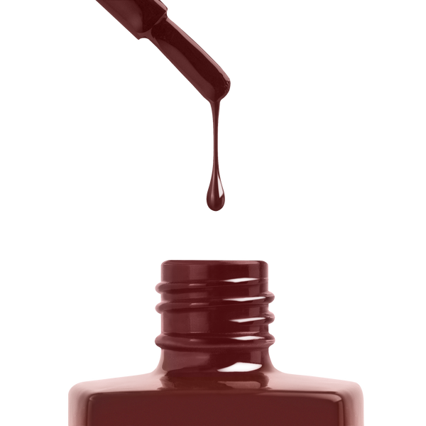 Apres - Hema Free Gel Couleur - Brickhouse