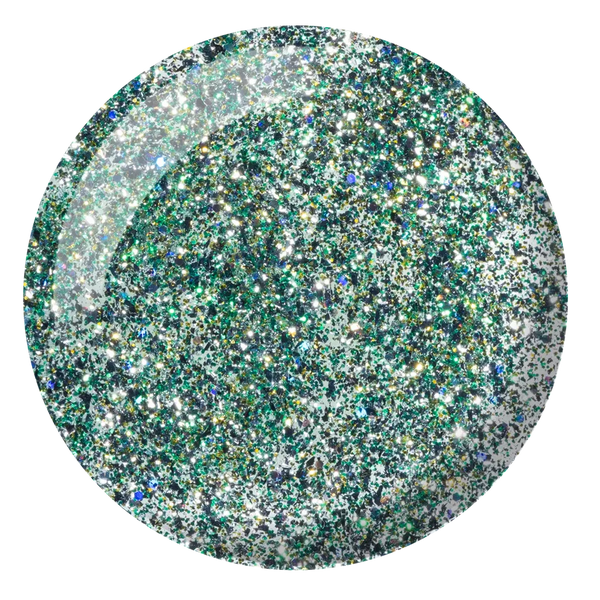 DND - Diva Gel - Old Money #298