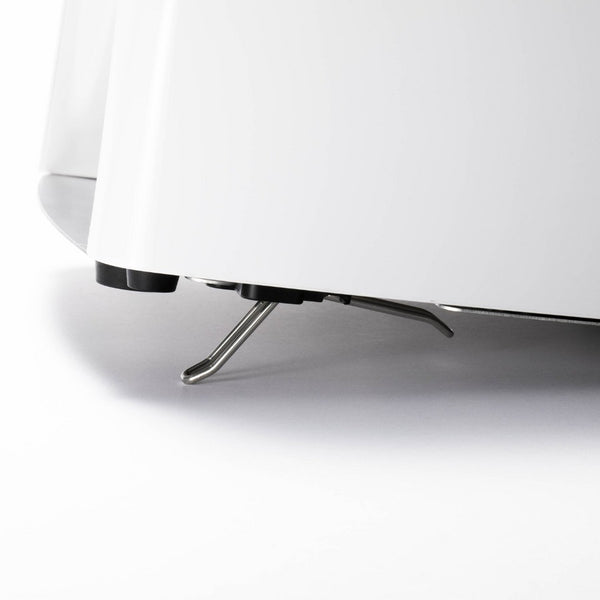 Kokoist - Le Blanc Led Cordless