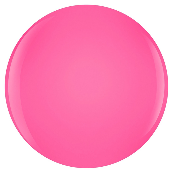 Morgan Taylor - Are You Gelly? 0.5 oz - #3110596