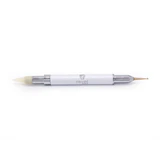 Revel Nail - 2 in 1 Nail Art Wax Pencil