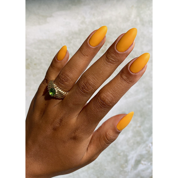 The GelBottle Inc - Gel Polish - Atelier .67oz