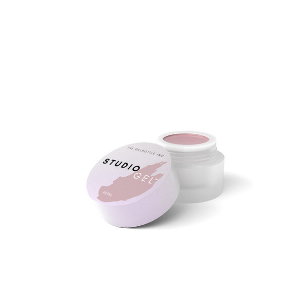 The GelBottle Inc - Studio Gel - Petal