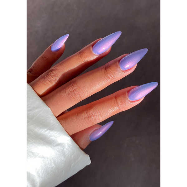 The GelBottle Inc - Gel Polish - Nebula .67oz