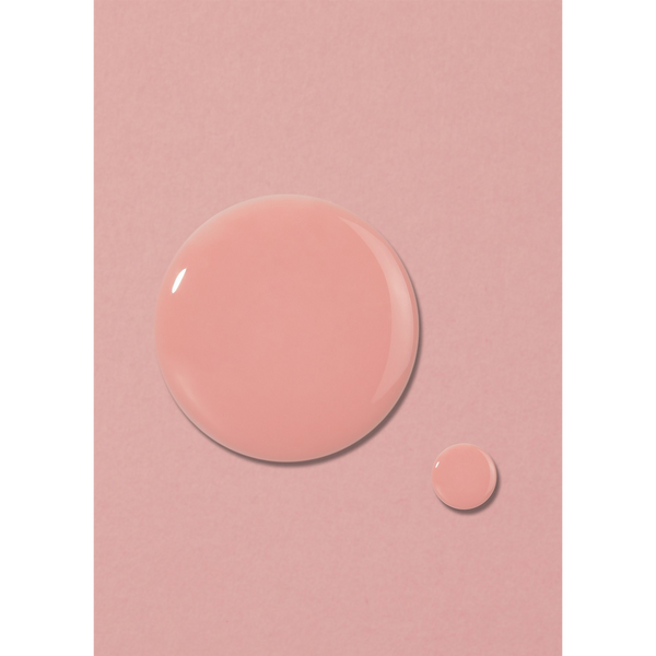 The GelBottle Inc - All In One BIAB Gel Polish - Nu04 .67oz