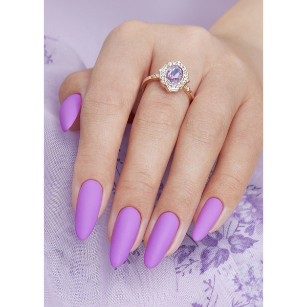 The GelBottle Inc - Gel Polish - In Bloom .67oz