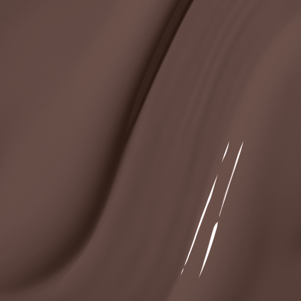 Apres - Hema Free Gel Couleur - Mother Earth