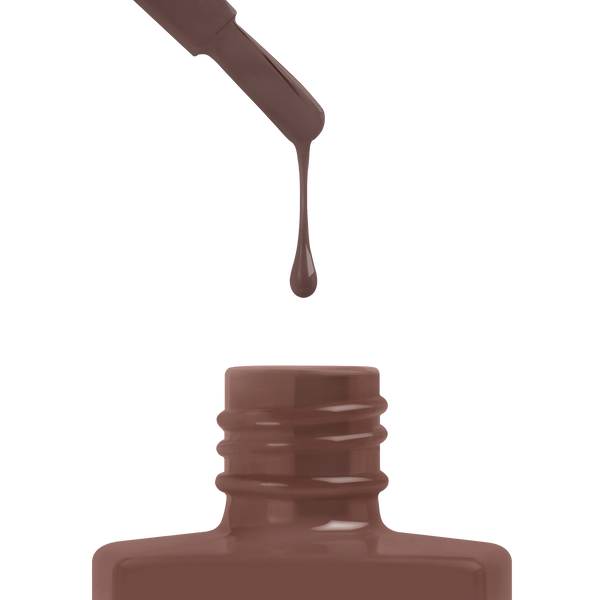 Apres - Hema Free Gel Couleur - Mother Earth