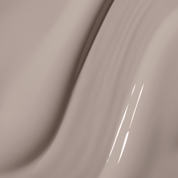 Apres - Hema Free Gel Couleur - Sweater Weather