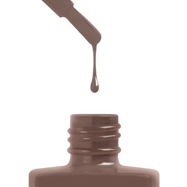 Apres - Hema Free Gel Couleur - Sad To See Hugo