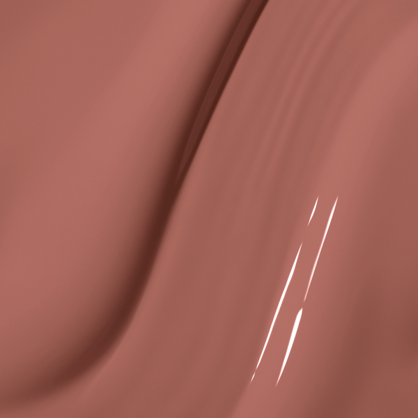 Apres - Hema Free Gel Couleur - Clay Fever