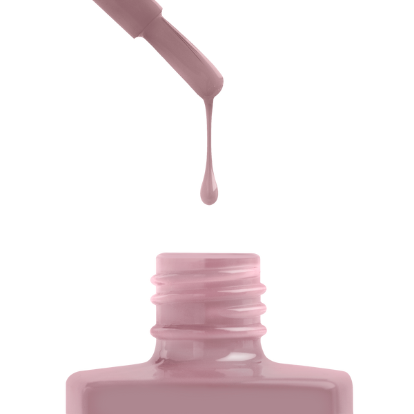 Apres - Hema Free Gel Couleur - Gothic Romance