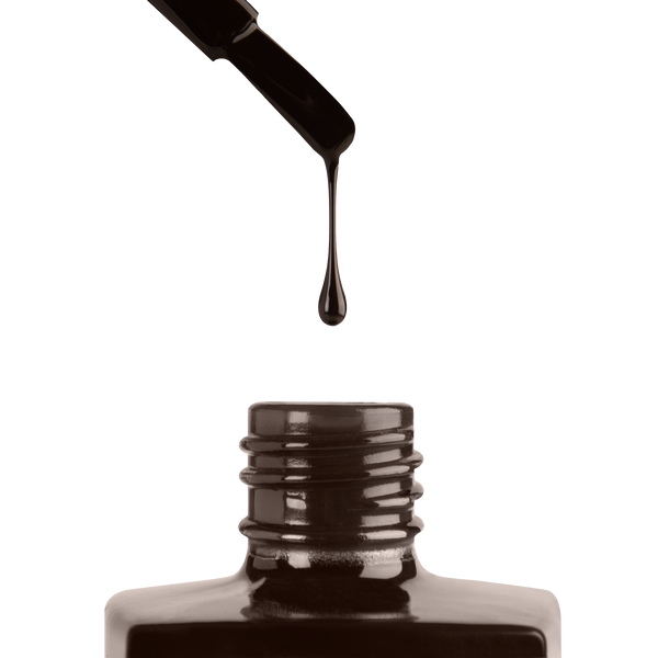 Apres - Hema Free Gel Couleur - Deja Brew