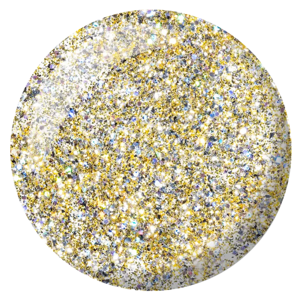 DND - Diva Gel - Toast To That #311