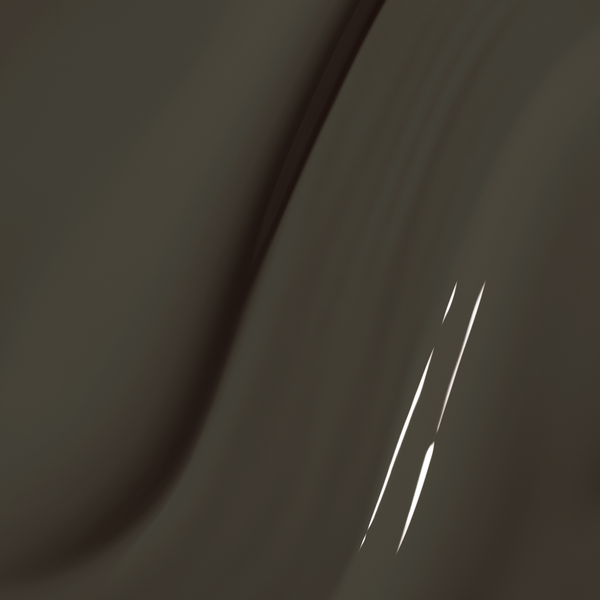 Apres - Hema Free Gel Couleur - Camo-Ver Here!