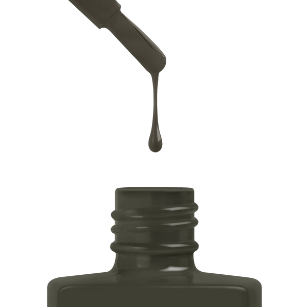 Apres - Hema Free Gel Couleur - Camo-Ver Here!