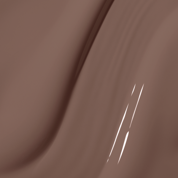 Apres - Hema Free Gel Couleur - Tawny Harding