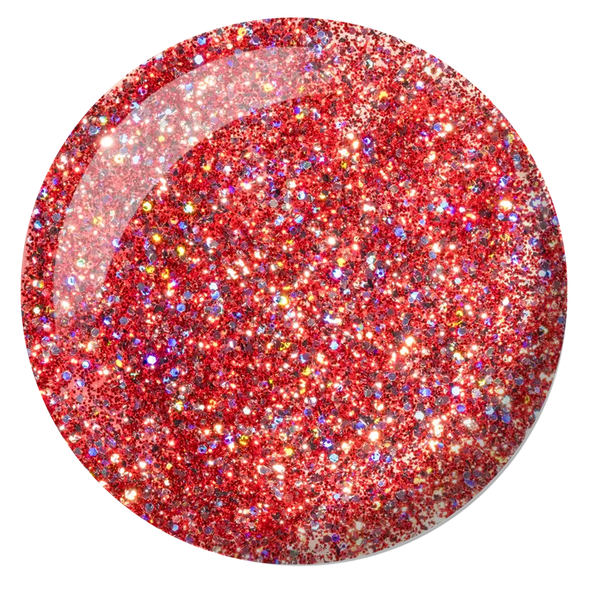 DND - Diva Gel - Elite Night #314