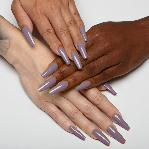 Apres - Hema Free Gel Couleur - Sebastian’s Spots