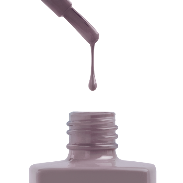 Apres - Hema Free Gel Couleur - Sebastian’s Spots